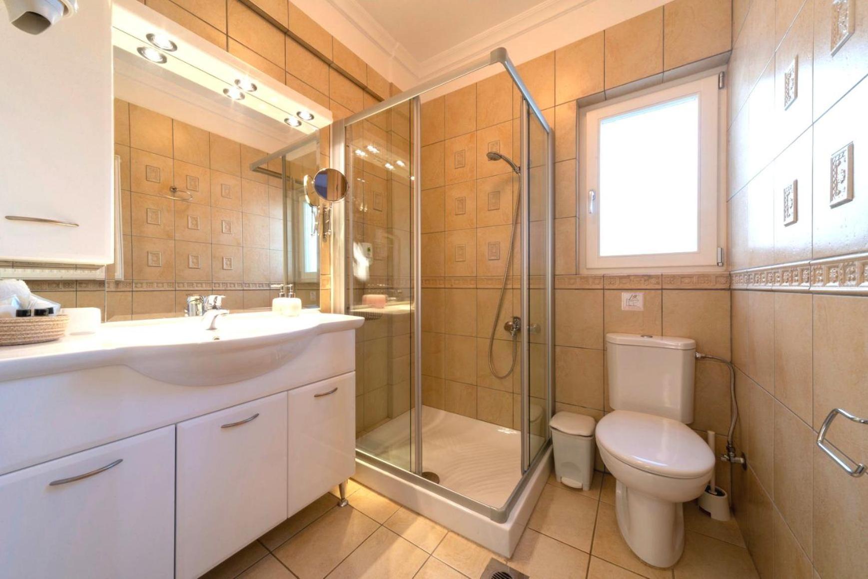 Nautilus Luxury Suites Galaxídhion المظهر الخارجي الصورة